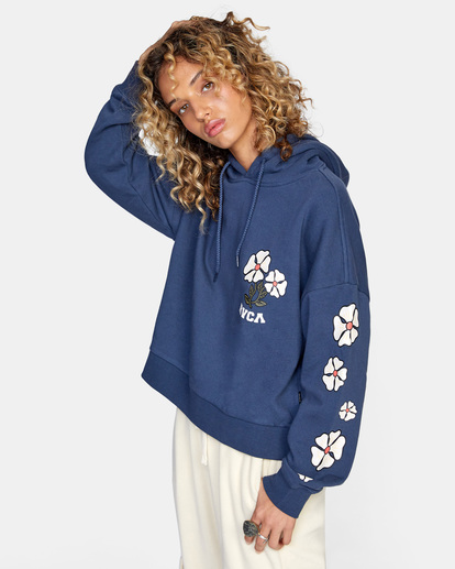 Soft champion hoodie new arrivals