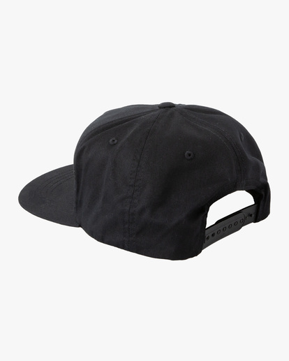 Chito Vera - Snapback Cap for Men