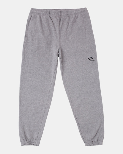 mens light grey tracksuit