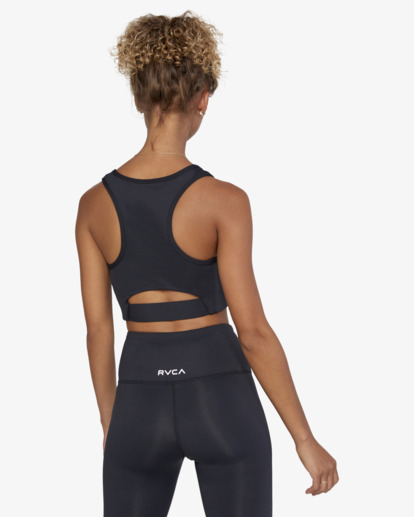 4 VA Essential - Sport-BH für Frauen  Z4UNWARVF1 RVCA