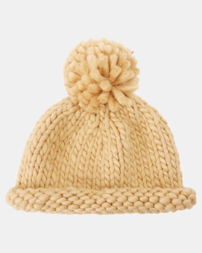 Chalet - Beanie for Women 3665601736023 