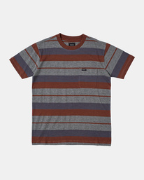 MAGNOLIA CREW SS  AVBKT00157