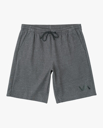 VA SPORT SHORT IV 17  AVBWS00107