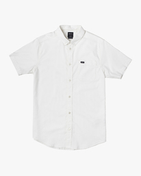 THATLL DO STRETCH SS  AVBWT00152
