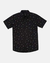 THATLL DO PRINT SS  AVBWT00170