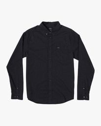 THATLL DO STRETCH LS  AVBWT00171