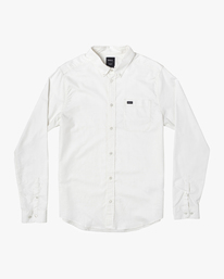 THATLL DO STRETCH LS  AVBWT00171