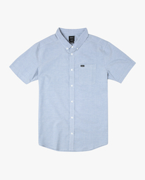 THATLL DO STRETCH SS  AVBWT00172