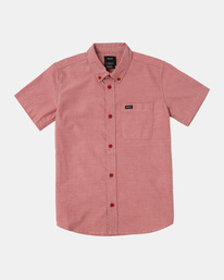 THATLL DO STRETCH SS  AVBWT00172