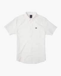 THATLL DO STRETCH SS  AVBWT00172