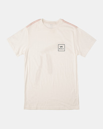Boy's VA All The Way T-Shirt Boy's VA All The Way T-Shirt