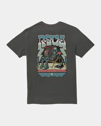 Martin Ander Resort Technica - T-Shirt for Boys 8-16  AVBZT00386