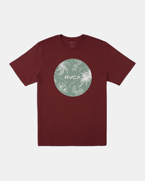 Motors - T-Shirt for Boys 8-16  AVBZT00393