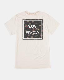 Boys Clothes - Clothing Fashion for Boys - Shop Online | RVCA