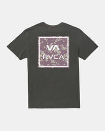 Boys Clothes - Clothing Fashion for Boys - Shop Online | RVCA