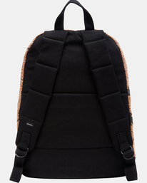 LUKAS BACKPACK  AVJBP00109