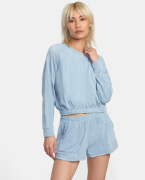 SEAPOINT TOP  AVJFT00138