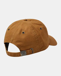 Rays - Dad Cap for Women  AVJHA00173