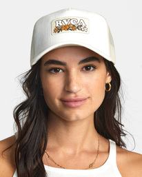 GROW TRUCKER  AVJHA00184