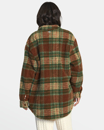 BIRDIE SHACKET  AVJJK00159