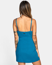JUST FRIENDS POINTELLE  AVJKD00135