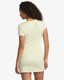 Rover - T-Shirt Dress for Women  AVJKD00138