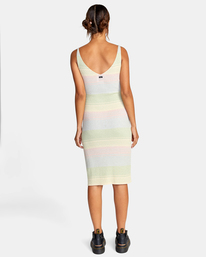 Wildfire - Midi Dress for Women  AVJKD00140