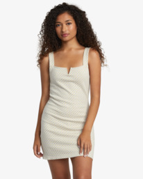 Pleasure - Mini Dress for Women  AVJKD00166