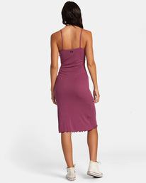 Slink - Midi Dress for Women  AVJKD00168