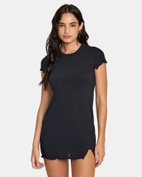 Git It Cover Up - Bodycon Dress for Women  AVJKD00174