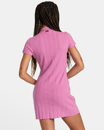 JONES SWEATER DRESS  AVJKD00177
