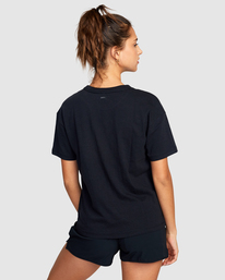 VA Essential Tee