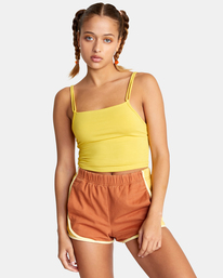 CANARY  AVJKT00140