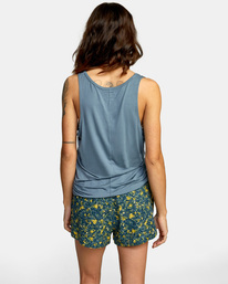 MAYDAY TANK  AVJKT00165