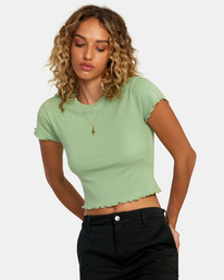 Classmate - T-Shirt for Women  AVJKT00168