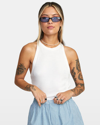 RAVE TANK  AVJKT00170