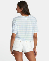 Hooky - T-Shirt for Women  AVJKT00179