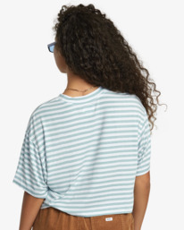 Hooky - T-Shirt for Women  AVJKT00179