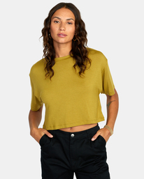 Hooky - T-Shirt for Women  AVJKT00179