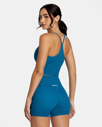 VA Sport Base - Sports Bra for Women  AVJKT00187