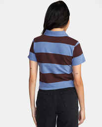 REPLAY TEE  AVJKT00202