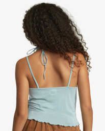 All That - Vest Top for Women  AVJKT00217