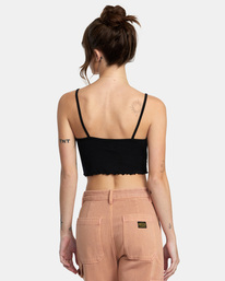 All That - Vest Top for Women  AVJKT00217