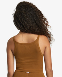 SLIDE TANK  AVJKT00220