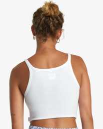 SLIDE TANK  AVJKT00220