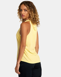 Minted - Vest Top for Women  AVJKT00249