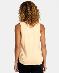 Minted - Vest Top for Women  AVJKT00249