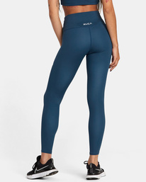 VA Sport Essential - High Waist Leggings for Women  AVJNP00123