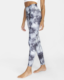 2 VA Essential Workout Leggings Black AVJNP00123 RVCA