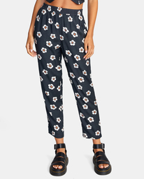 NEW YUME PANT  AVJNP00131